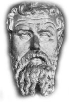 Пертинакс (126—193), римский император (192—193). После убийства Коммода отказался платить солдатам, за что и был убит преторианцами