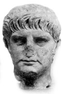 Нерон (37—68), римский император (54—68). Его имя стало нарицательным, а гибель ввергла Рим в череду смут и междоусобных войн
