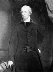 Уильям Питт Младший (1759—1806)