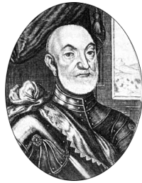Лев Сапега (1557–1633)