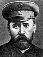 П.Кобозев