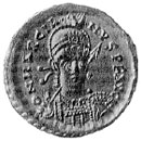 Марциан (Маркиан) (ок. 390—457 гг. н.э.)