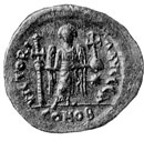 Лев I Макелла (ок. 400—474 гг. н.э.)