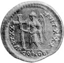 Василиск (?—477 гг. н.э.)