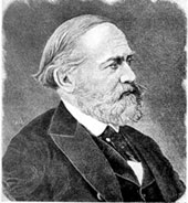 Сергей Михайлович Соловьев (1820—1879)