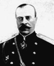 Принц А.П.Ольденбургский