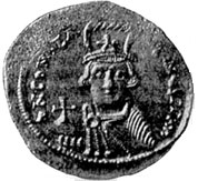Император Ираклий II