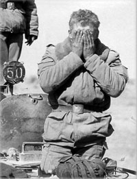 15 февраля 1989 г. завершён вывод советских войск из Афганистана